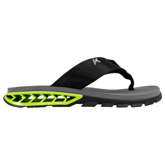 Chinelo Kenner Amp Turbo Rakka