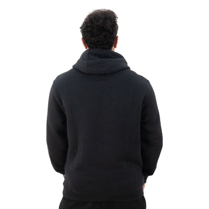 Blusa Canguru Vans Otw Po Ll Masculino