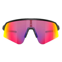 Óculos Oakley Sutro Lite Sweep
