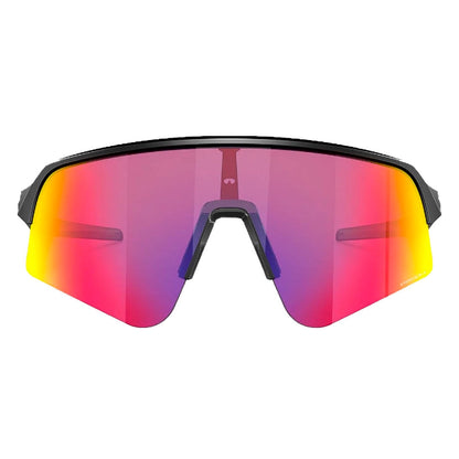 Óculos Oakley Sutro Lite Sweep