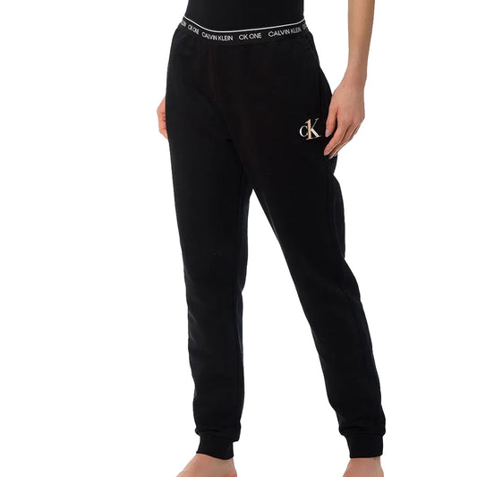 Calça Calvin Klein Justa Basic