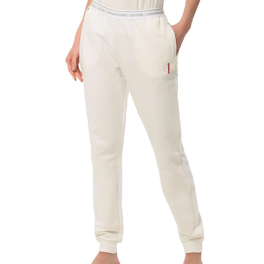 Calça Calvin Klein Justa Basic