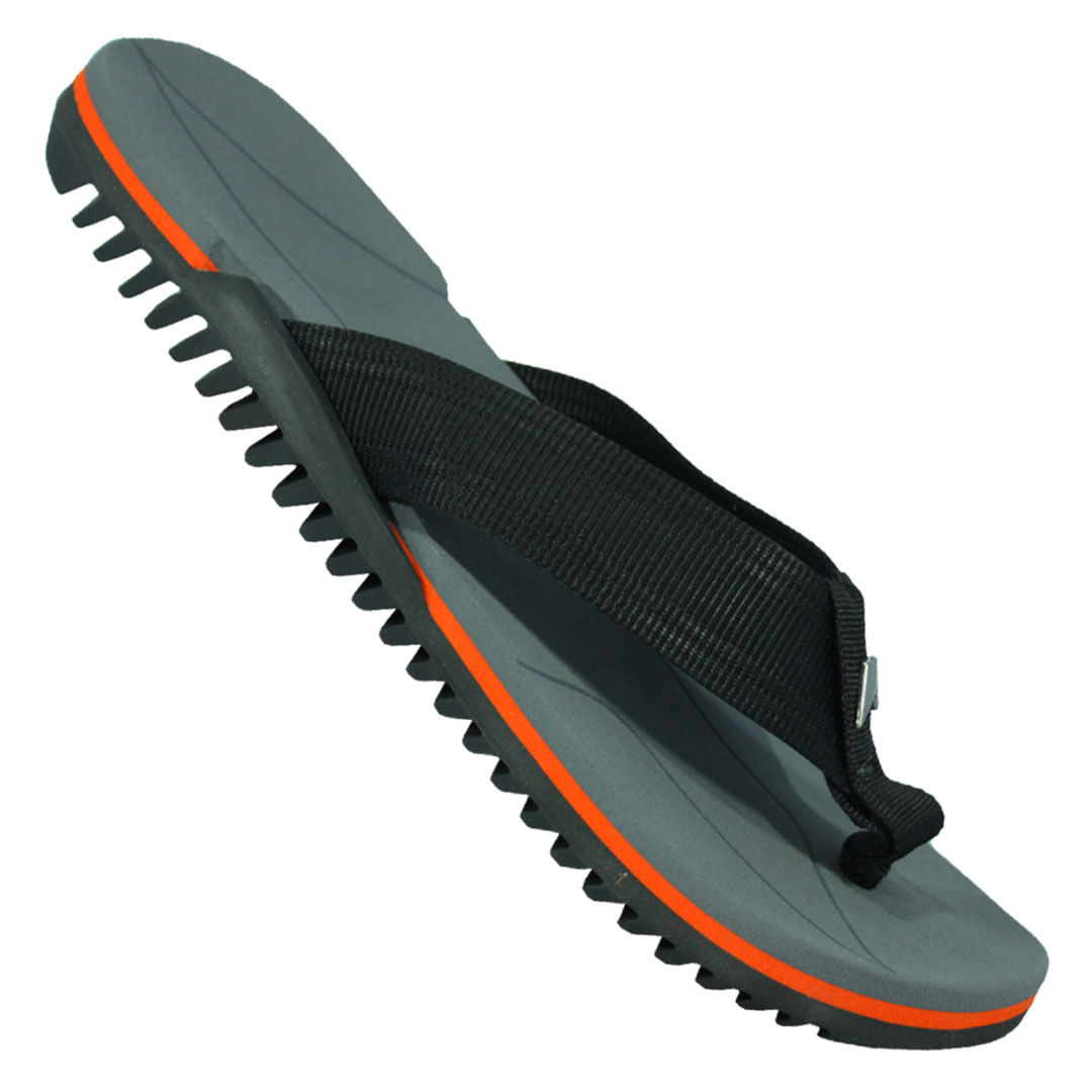 Chinelo Kenner Nk Pro