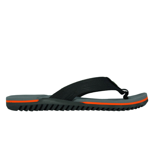 Chinelo Kenner Nk Pro