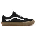 Tênis Vans Skate Old Skool