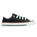 Tênis Converse Chuck Taylor Infantil