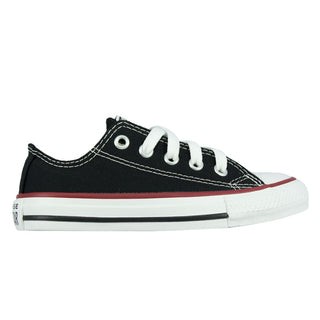Tênis Converse Chuck Taylor Infantil