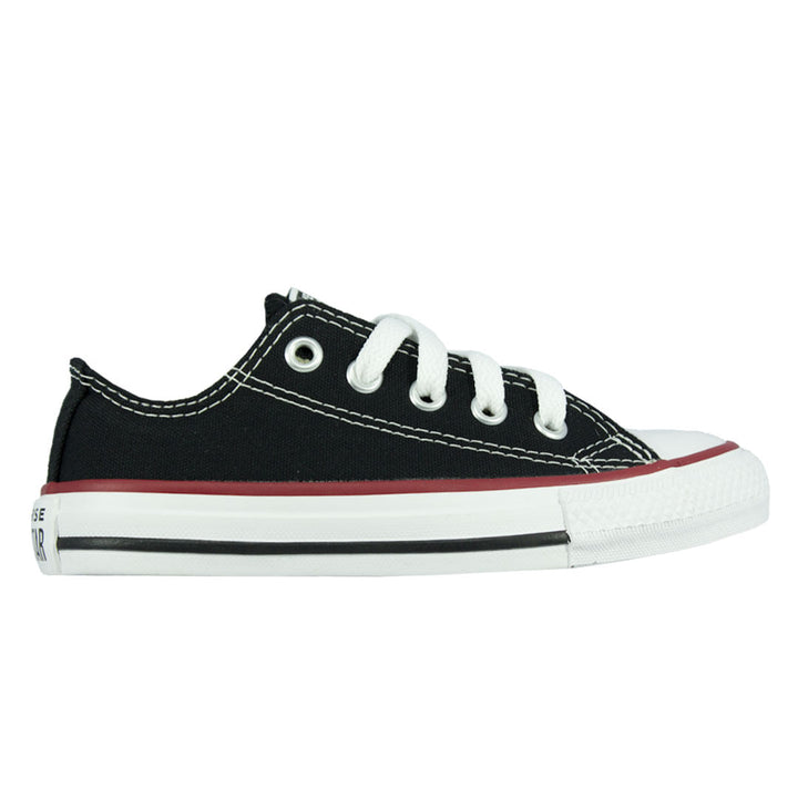 Tênis Converse Chuck Taylor Infantil