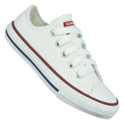 Tênis Converse Chuck Taylor Infantil