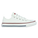 Tênis Converse Chuck Taylor Infantil