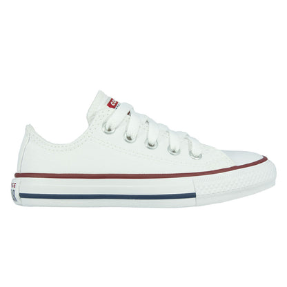 Tênis Converse Chuck Taylor Infantil