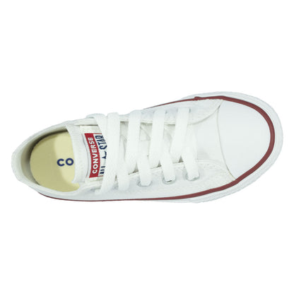 Tênis Converse Chuck Taylor Infantil