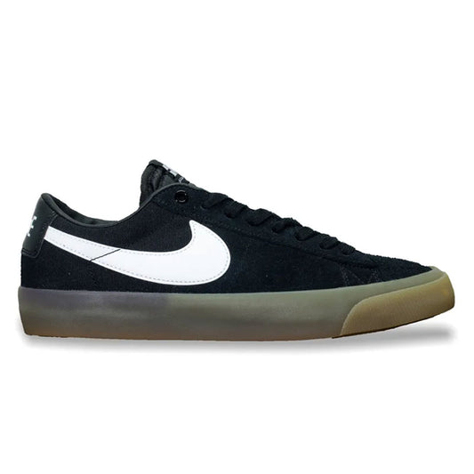 Tênis Nike Sb Zoom Blazer Low Pro GT