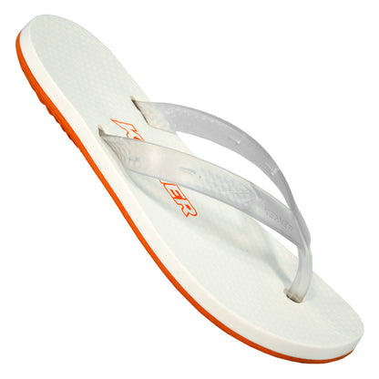 Chinelo Kenner New Summer