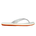 Cor atual: Chinelo Kenner New Summer