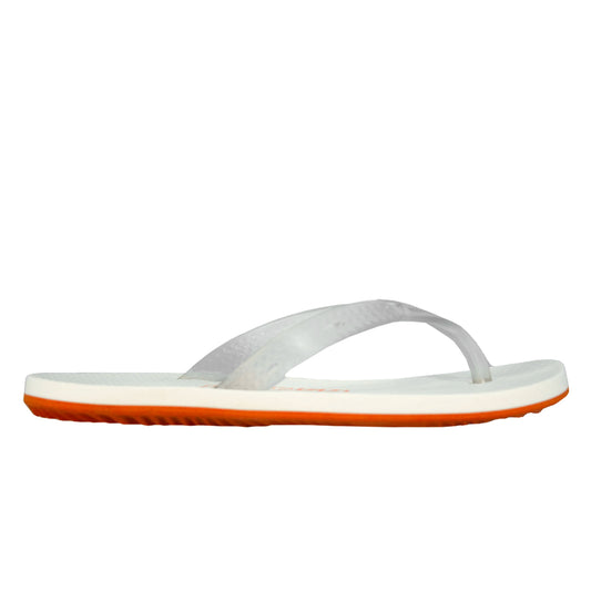 Chinelo Kenner New Summer