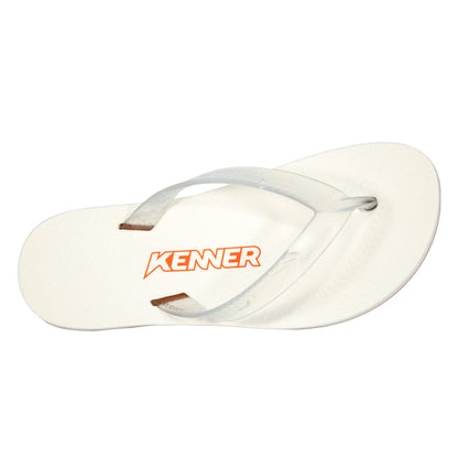 Chinelo Kenner New Summer