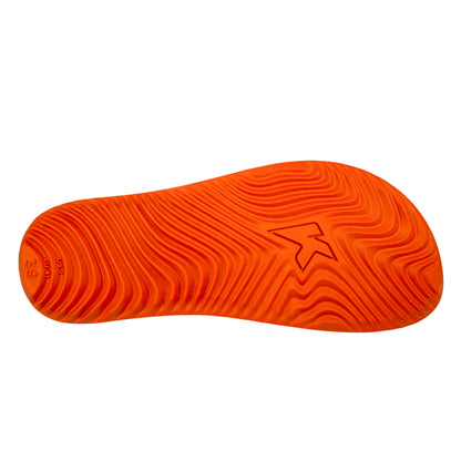 Chinelo Kenner New Summer