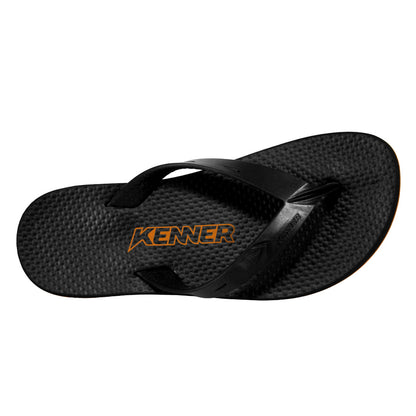 Chinelo Kenner New Summer