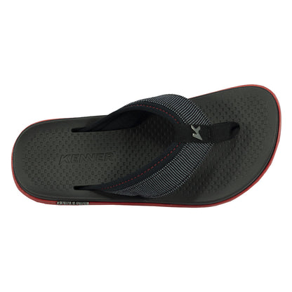 Chinelo Kenner Kivah Pro