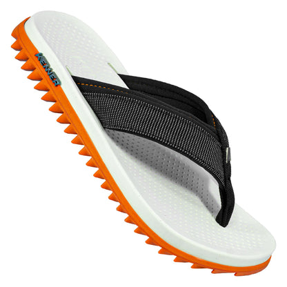 Chinelo Kenner Kivah Pro