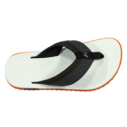 Chinelo Kenner Kivah Pro