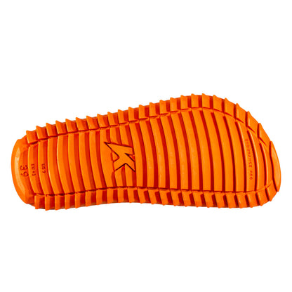 Chinelo Kenner Kivah Pro