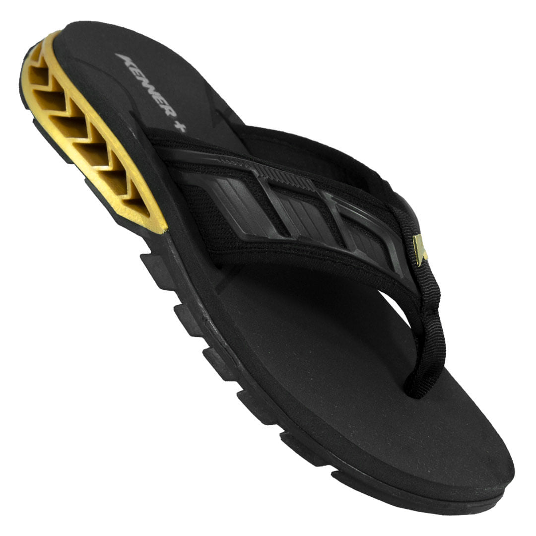 Chinelo Kenner Rakka Full Force L