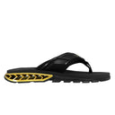 Cor atual: Chinelo Kenner Rakka Full Force L