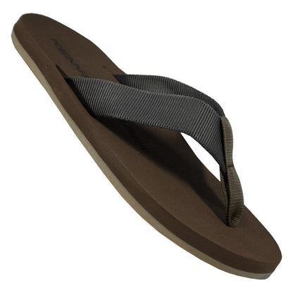 Chinelo Kenner Legend Prime