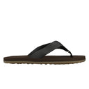 Cor atual: Chinelo Kenner Legend Prime