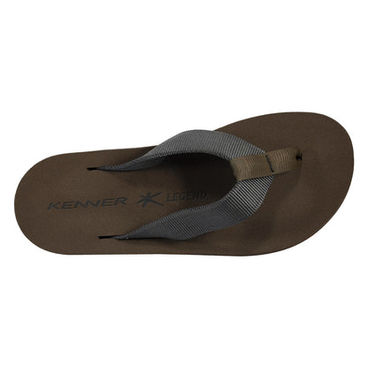Chinelo Kenner Legend Prime
