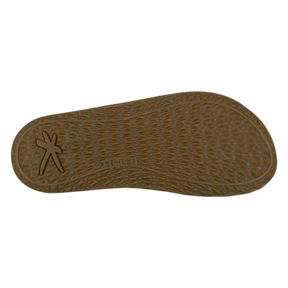 Chinelo Kenner Legend Prime