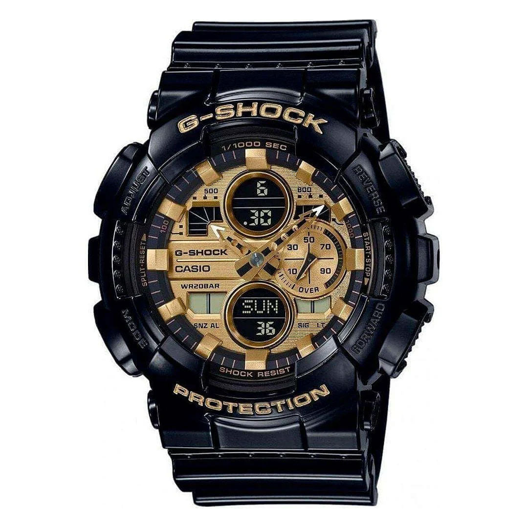 Relógio Casio G-Shock