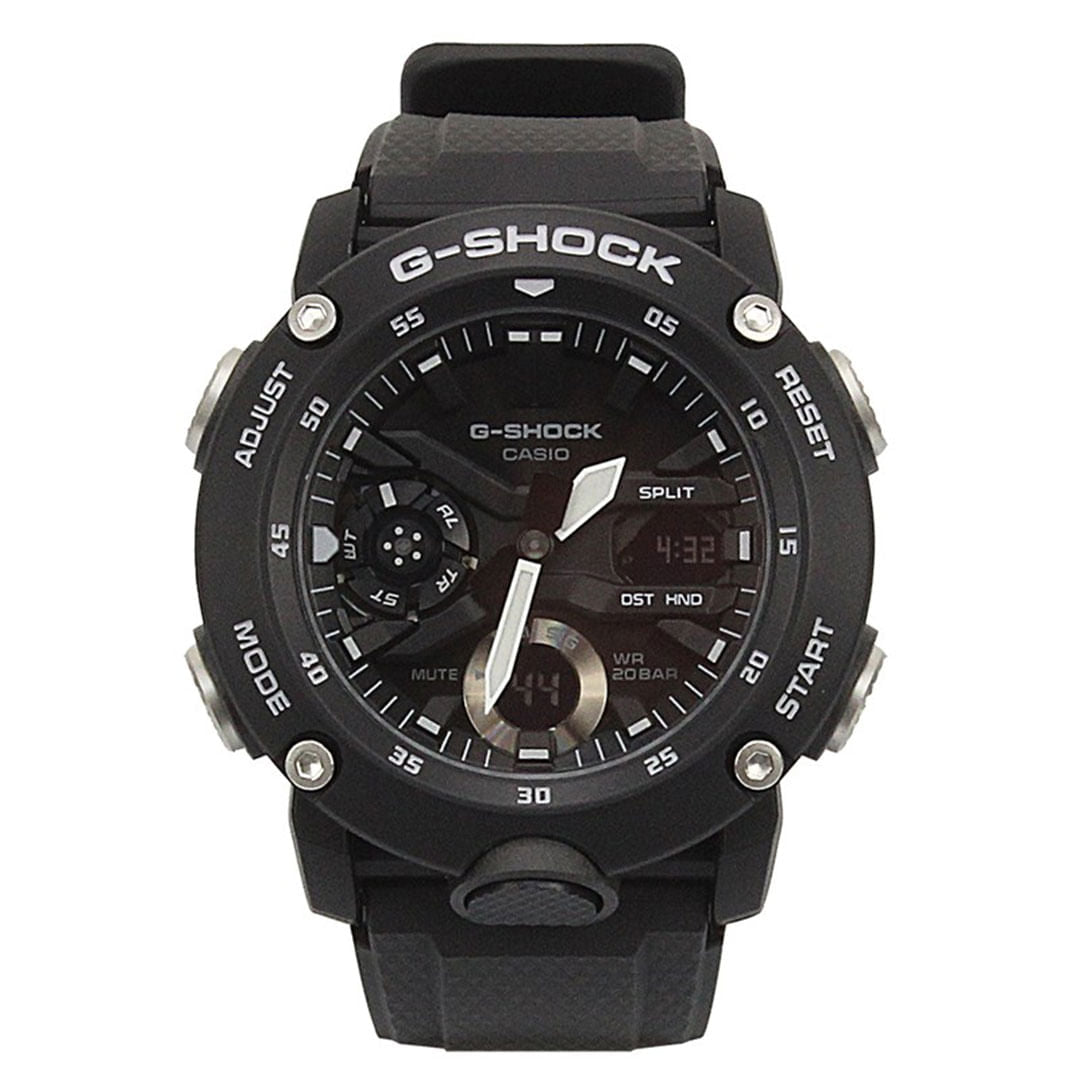Relógio Casio G-Shock