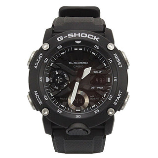 Relógio Casio G-Shock