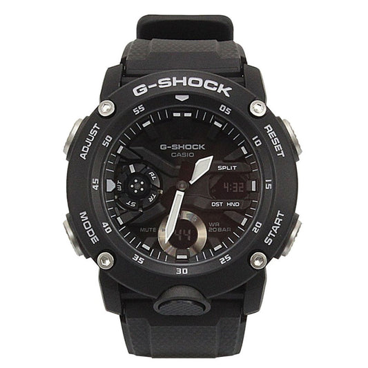 Relógio Casio G-Shock