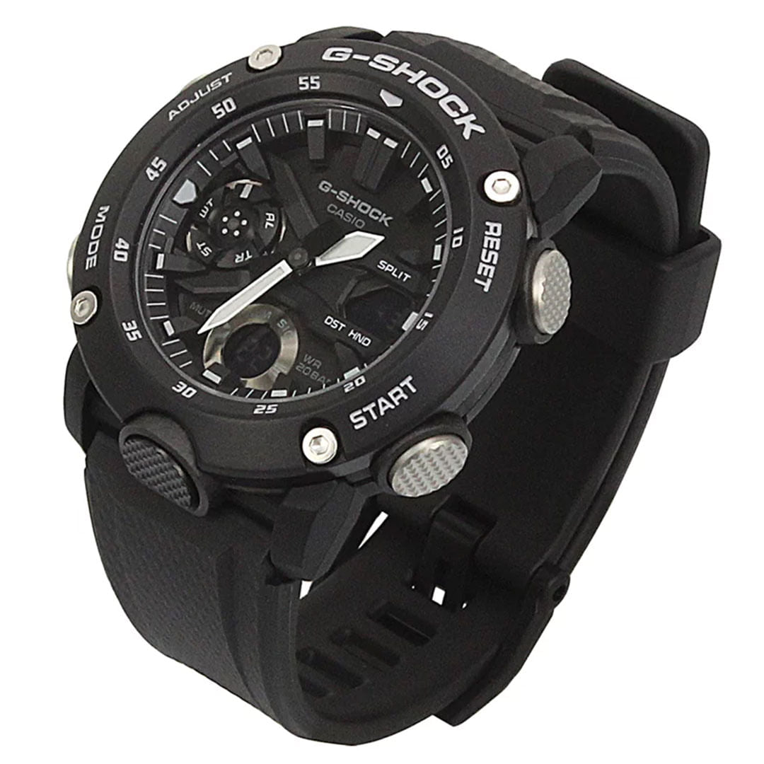 Relógio Casio G-Shock