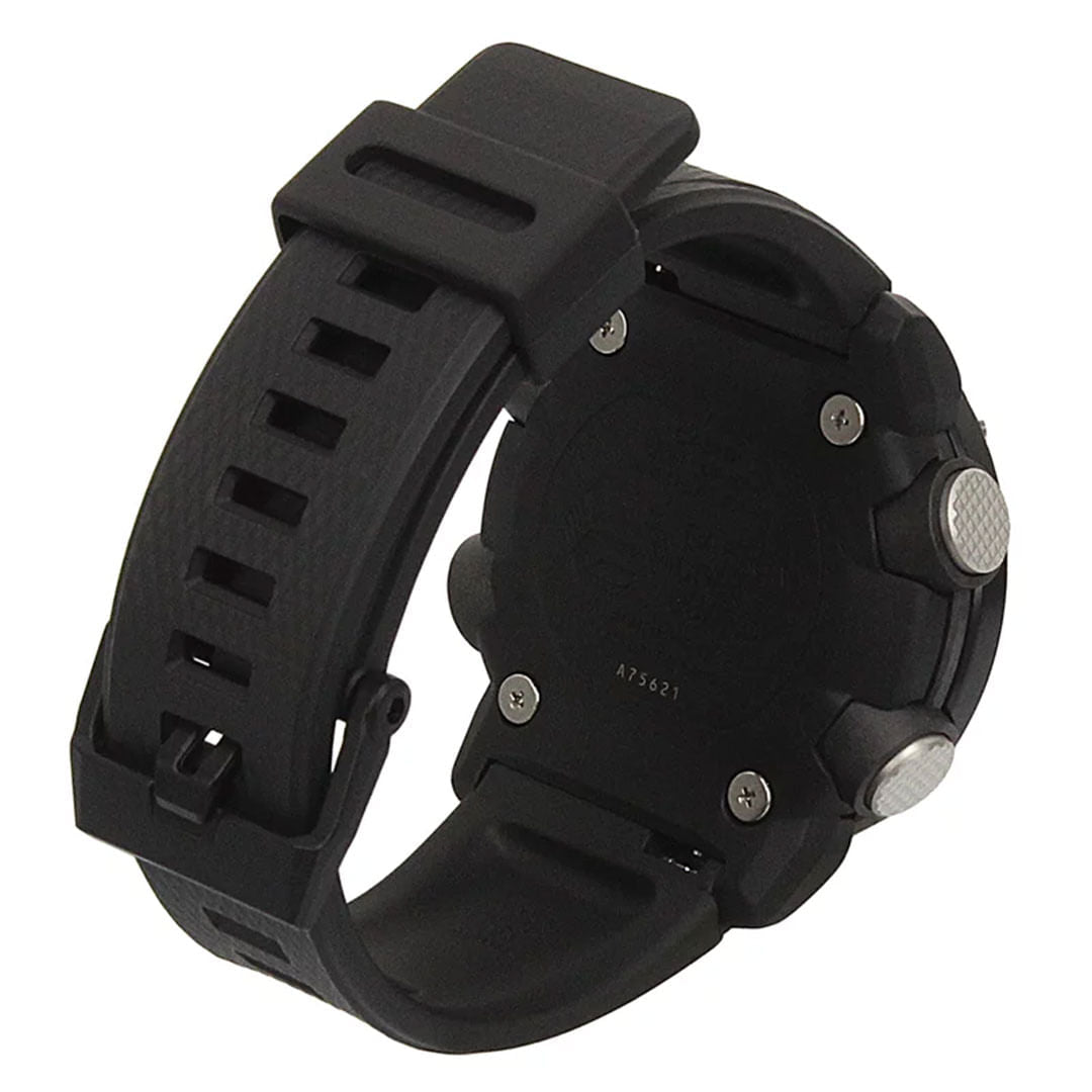 Relógio Casio G-Shock