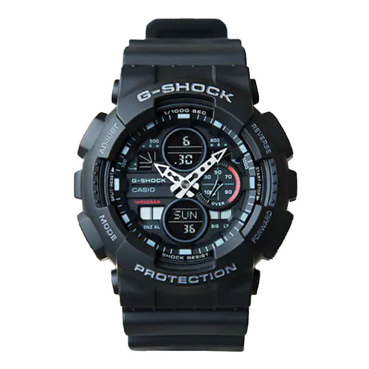 Relógio Casio G-Shock