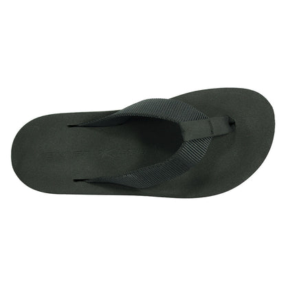 Chinelo Kenner Legend Prime