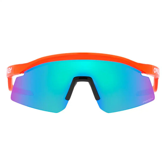 Óculos Oakley Hydra