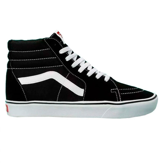 Tênis Vans Sk8-Hi Comfycush