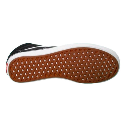 Tênis Vans Sk8-Hi Comfycush