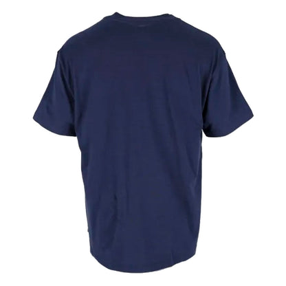 Camiseta Nike Sb Tee Objects