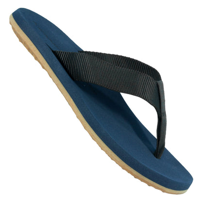 Chinelo Kenner Legend Prime
