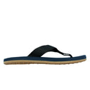 Cor atual: Chinelo Kenner Legend Prime