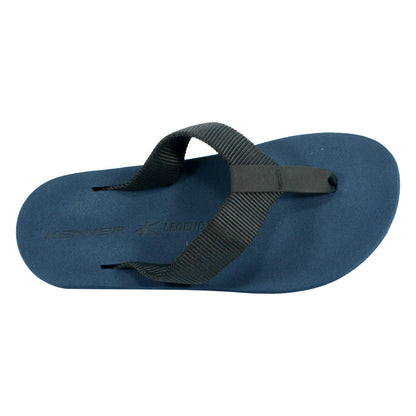 Chinelo Kenner Legend Prime