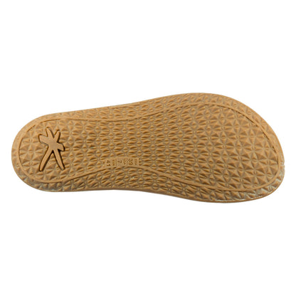 Chinelo Kenner Legend Prime