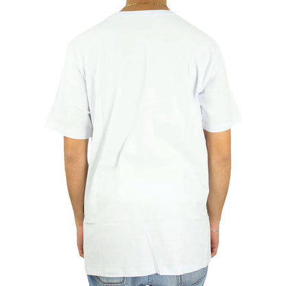 Camiseta WG Regular